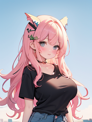 墙面乳胶漆不过期：无需铲除也能刮腻子的妙招